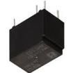 HY1EZ-3V  Electromechanical