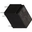 HY1EZ-3V Low Signal Relays - PCB