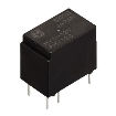 HY1Z-3V electronic component of Panasonic