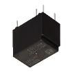 HY1Z-3V  Electromechanical