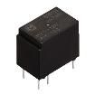 HY1Z-6V electronic component of Panasonic