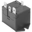 JA1A-TM-DC12V-P electronic component of Panasonic