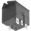JA1A-TM-DC24V-P  Electromechanical