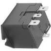 JA1A-TM-DC24V-P General Purpose Relays