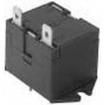 JA1A-TMP-AC12V-P electronic component of Panasonic