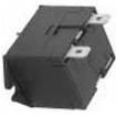 JA1A-TMP-AC12V-P General Purpose Relays