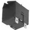 JA1A-TMP-DC24V  Electromechanical