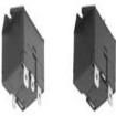 JA1C-TM-AC6V  Electromechanical