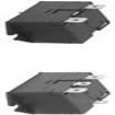 JA1C-TM-AC6V General Purpose Relays
