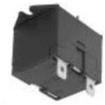 JA1C-TMP-DC24V-P  Electromechanical