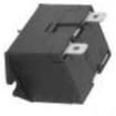 JA1C-TMP-DC24V-P General Purpose Relays