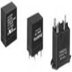 JC1AF-B-DC9V electronic component of Panasonic