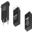 JC1AF-B-DC9V  Electromechanical