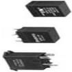 JC1AF-B-DC9V General Purpose Relays