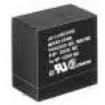 JC2AF-DC6V electronic component of Panasonic