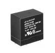 JC2AF-DC6V-F electronic component of Panasonic