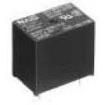 JE1XN-DC48V-H electronic component of Panasonic