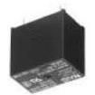 JE1XN-DC48V-H  Electromechanical