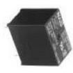 JE1XN-DC48V-H General Purpose Relays