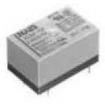 JG1AF-12V electronic component of Panasonic
