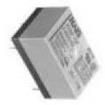 JG1AF-12V General Purpose Relays