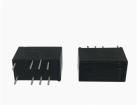 JH1A-W-AC24V-Q  Electromechanical