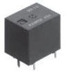 JJM1-12V electronic component of Panasonic