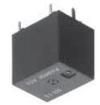 JJM2W-12V  Electromechanical