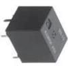 JJM2W-12V Automotive Relays