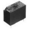 JK1A-24V electronic component of Panasonic