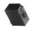 JK1AF-24V General Purpose Relays