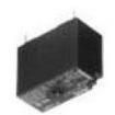 JK1AF-5V  Electromechanical