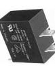JM1AN-TMP-DC12V-F General Purpose Relays