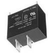 JM1AN-TMP-DC48V-F  Electromechanical