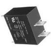JM1AN-TMP-DC48V-F General Purpose Relays