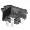 JM1AN-TMP-DC6V-F  Electromechanical