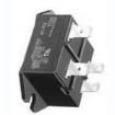JM1AN-TMP-DC6V-F General Purpose Relays
