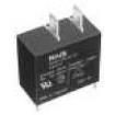 JM1AN-TMP-DC9V electronic component of Panasonic