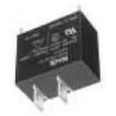 JM1AN-TMP-DC9V  Electromechanical