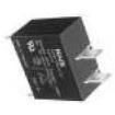 JM1AN-TMP-DC9V General Purpose Relays