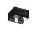 JM1AN-ZTM-DC12V-F  Electromechanical