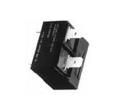 JM1AN-ZTM-DC12V-F General Purpose Relays