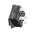 JM1AN-ZTM-DC24V-F General Purpose Relays