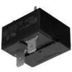 JM1AN-ZTMP-DC12V-F  Electromechanical
