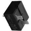 JM1AN-ZTMP-DC12V-F General Purpose Relays