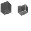 JN1A-TMP-DC24V  Electromechanical