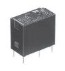 JQ1-12V-F electronic component of Panasonic