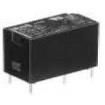 JQ1-18V electronic component of Panasonic