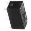 JQ1-18V General Purpose Relays