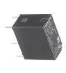 JQ1-48V-F General Purpose Relays